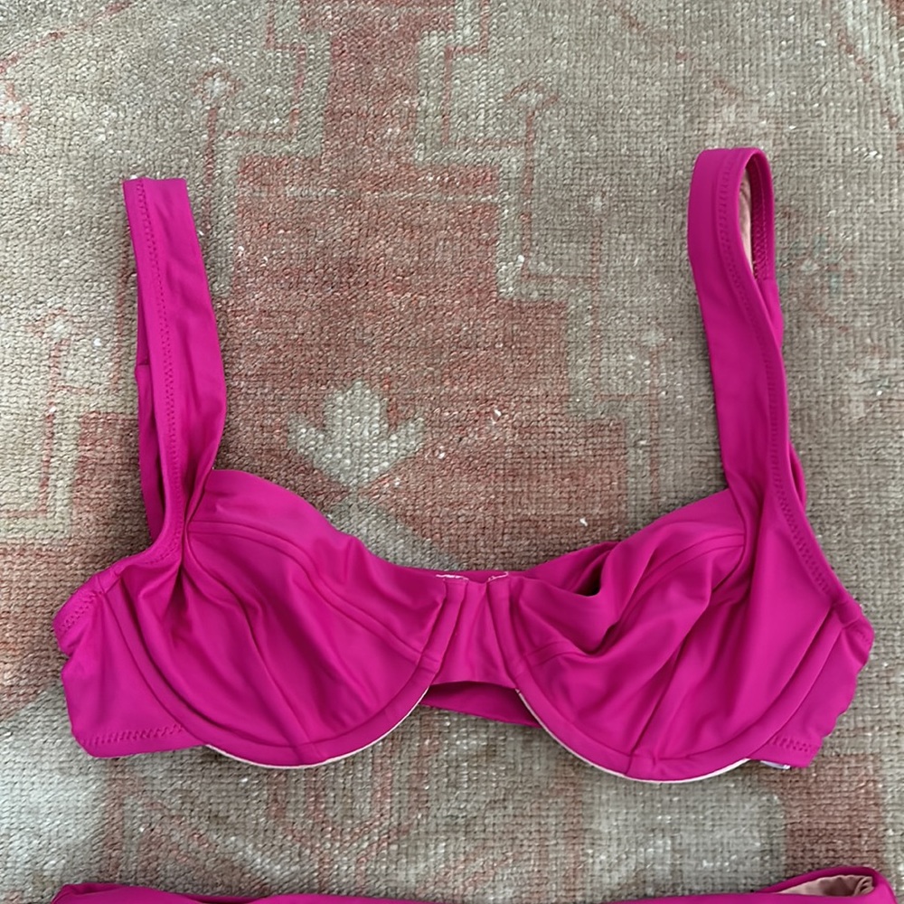 J. Crew Bikini - image 2